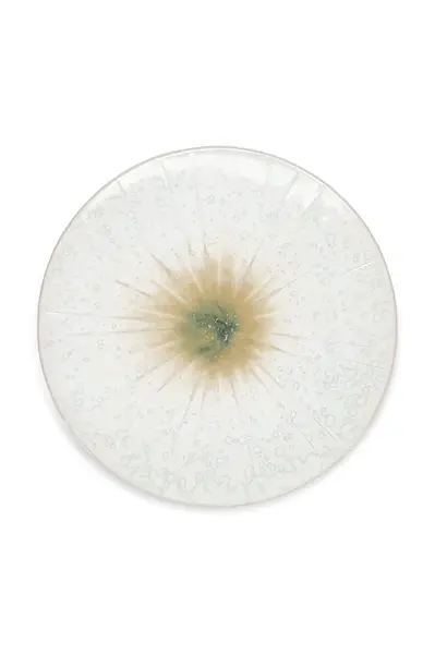 Mělký talíř S|P Collection Eclipse 28 cm