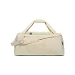 Taška Under Armour Undeniable 5.0 Duffle MD