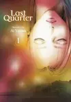 Last Quarter, Vol. 1 - Ai Yazawa