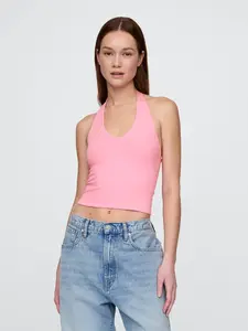 GAP Crop top - Dámské