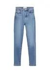 ARMEDANGELS Džínsy  modrá denim