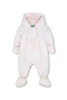 Detský overal Kenzo Kids