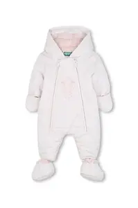 Detský overal Kenzo Kids