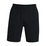 Men's shorts Under Armour Vanish Woven Shorts