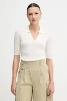 Polo tričko United Colors of Benetton