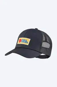 Kšiltovka Fjallraven Vardag