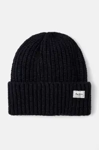 Čepice Pepe Jeans WENEBA HAT