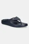 Žabky Tommy Hilfiger TH COMFORT BEACH SANDAL