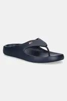 Žabky Tommy Hilfiger TH COMFORT BEACH SANDAL