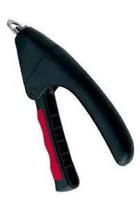 Kleště na drápky pes Gro 5985 Fp