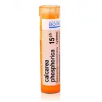 Calcarea Phosphorica 15CH granule 1x4g