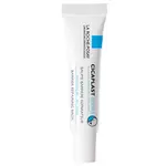 La Roche-posay Cicaplast B5 lips 7.5ml