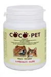 Coco Pet kuře 100 tablet