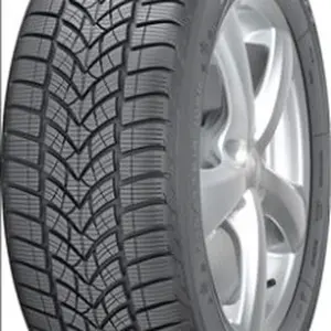 DEBICA 225/60 R 17 103V FRIGO_SUV_2 TL M+S 3PMSF XL