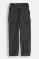 Detské nohavice Coccodrillo