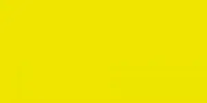 Akrylová barva Abstract 120ml – 502 Fluo Yellow