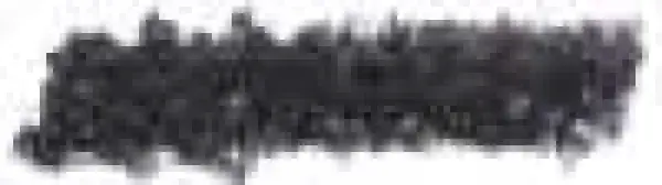 Sennelier olejový pastel 5ml – 096 Payne's Grey