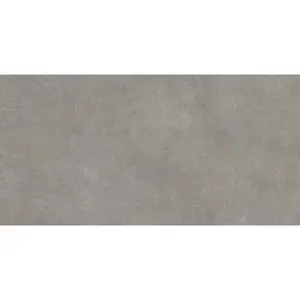 Obkladový Panel Classen Ceramin Wall Barone Grey 40x80 cm mat CER48BG