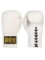 Lonsdale Autograph gloves (1pair)