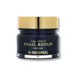 Medi-peel 24k Gold Snail Repair Eye Cream
