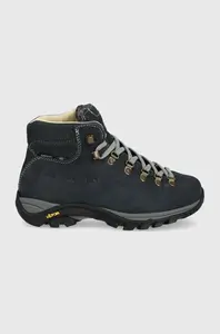 Zamberlan  Boty  Trail Lite Evo GTX