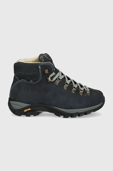 Zamberlan Boty Zamberlan Trail Lite Evo GTX