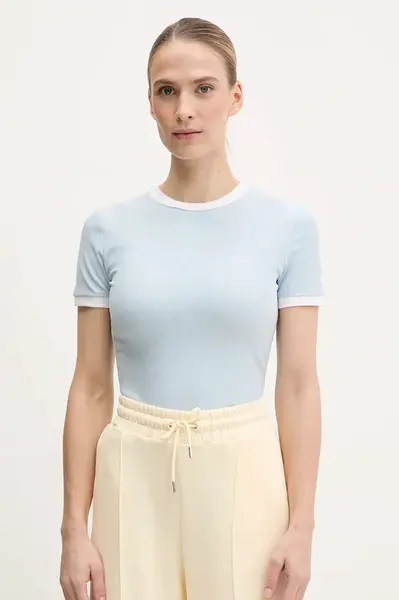 Tričko Guess MARIGOLD