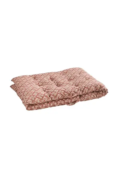 Podlahová matrace Madam Stoltz 70 x 180 cm