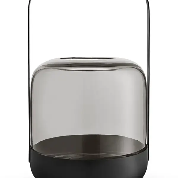 Lucerna Eva Solo Acorn Stone