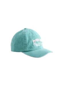 Next Čiapky  mätová / biela