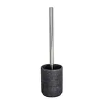 Wenko WC SADA - ŠTĚTKA A DRŽÁK