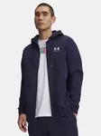 Pánska mikina Under Armour
