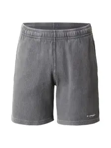 Champion Authentic Athletic Apparel Nohavice  čierna