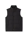 Celio Vesta Luvestsl - Men's