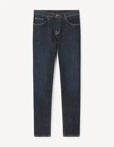 Celio C25 slim jeans Dow Powerflex - Mens