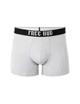 Celio Boxer Shorts Jibofree - Mens
