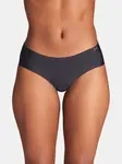 Dámske nohavičky Under Armour