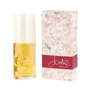 Revlon Jontue EDC 68 ml W