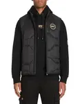 Celio Vesta UFC - Mens