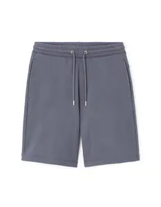 Celio Lopone Shorts - Men's