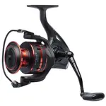 Dam naviják quick intenze spinning reel 8000 fd