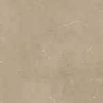 Dlažba Rako Fly smog 60x60 cm mat DAK65886.1