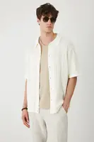 Polo tričko Medicine