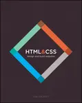 HTML and CSS - Duckett Jon