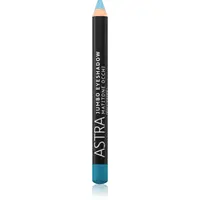 Astra Make-up Jumbo oční stíny v tužce odstín 0064 mermaids t. 3 g