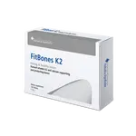 Helvetia Apotheke FitBones K2 120 tablet