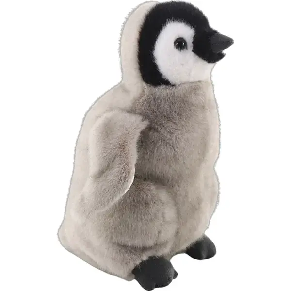 Mláďa tučniaka 22 cm