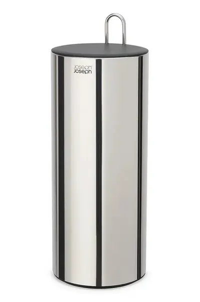 Nádoba Joseph Joseph více barev