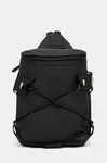 Taštička Rains Trail Cord Sling Bag W3