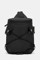 Taštička Rains Trail Cord Sling Bag W3